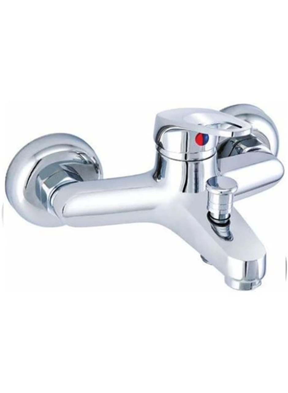 Aç-kapa Mix Banyo Batarya (17462) (