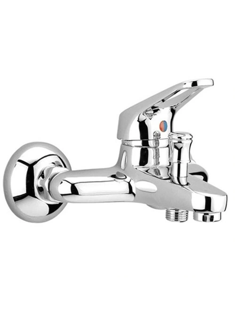 Aç-kapa Mix Banyo Batarya (17462) (