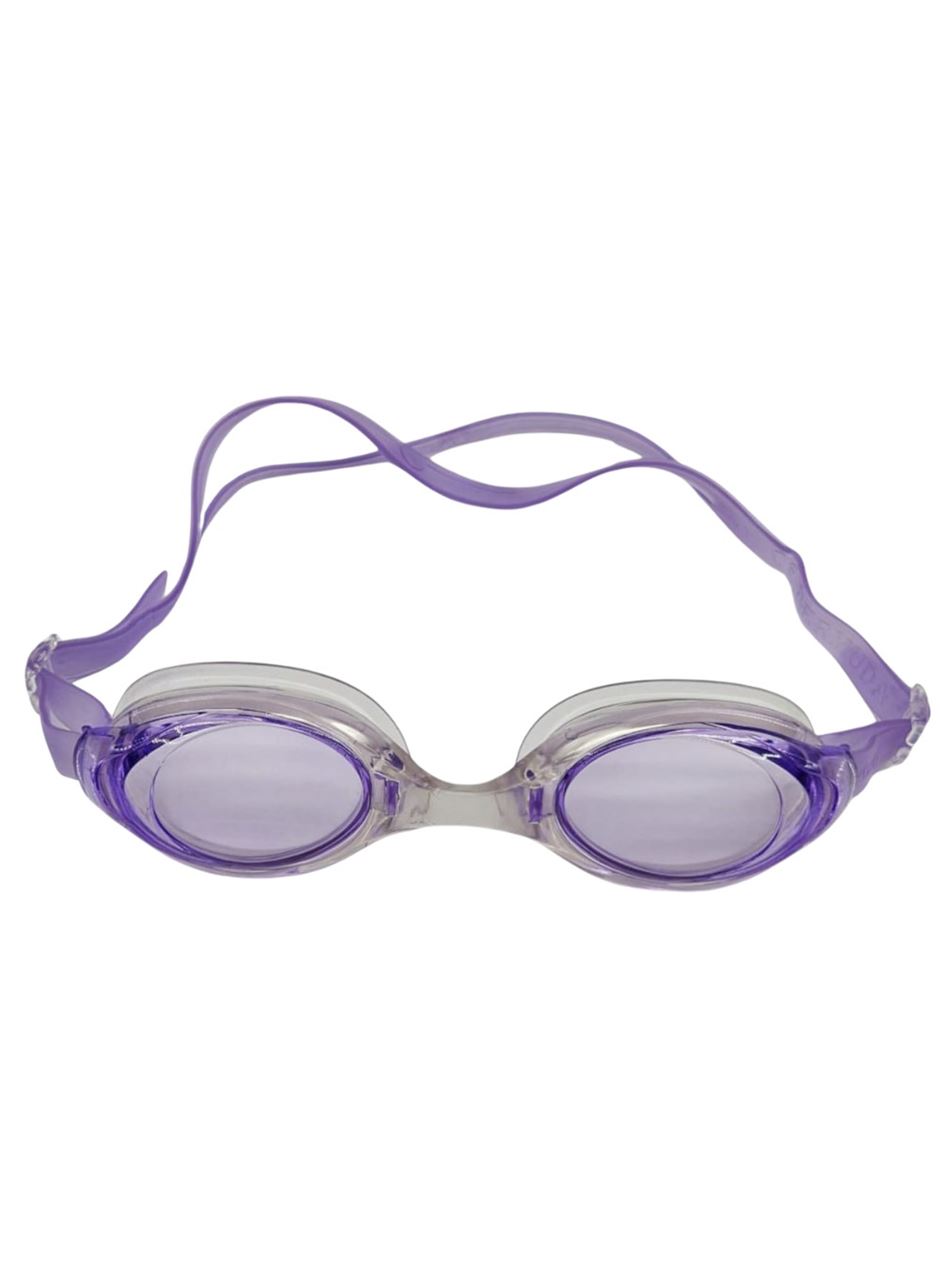 Çocuk Yüzücü Gözlüğü Bermuda - XH3000