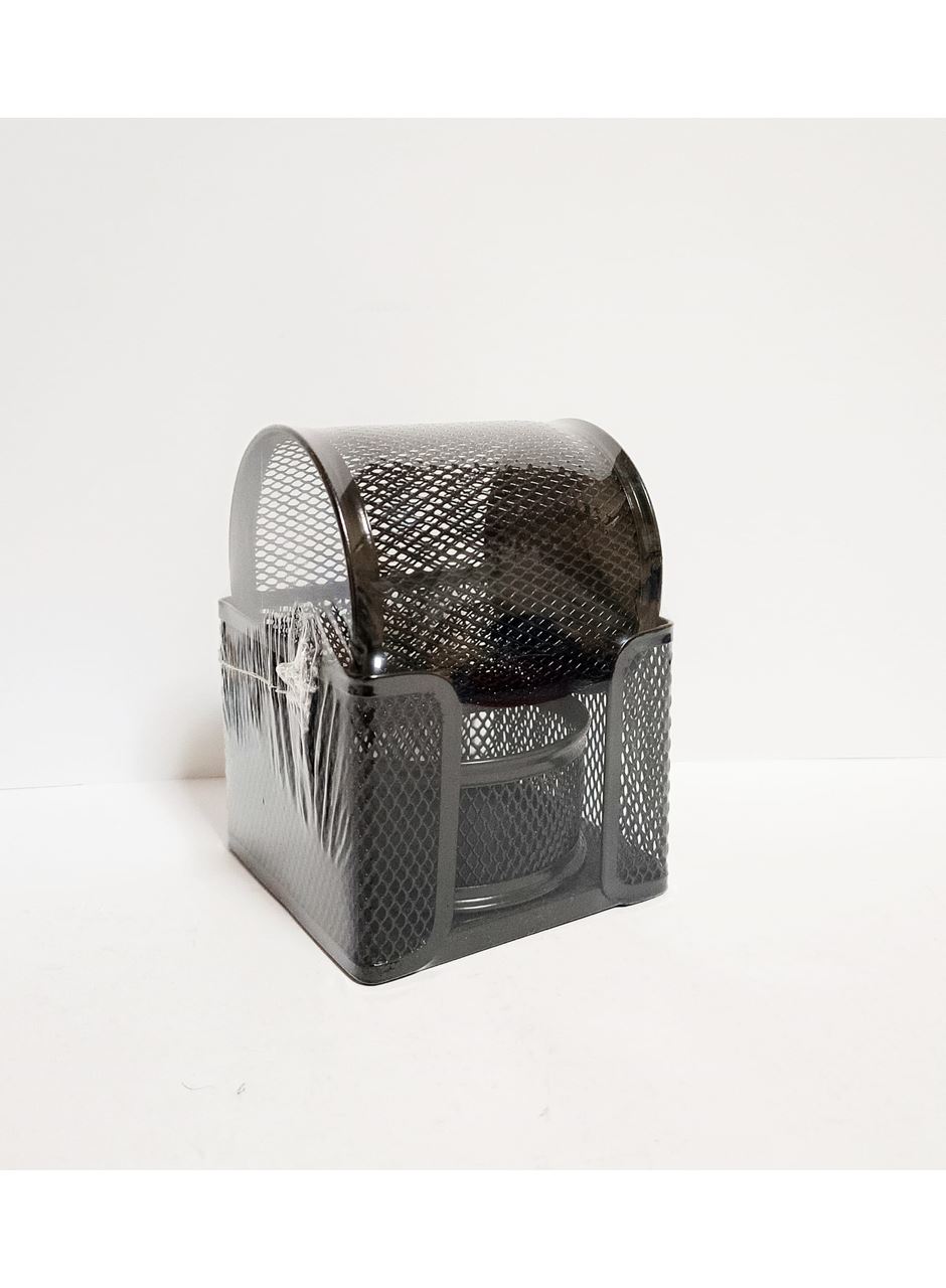 Masa Üstü Kalemlik 3lü Set