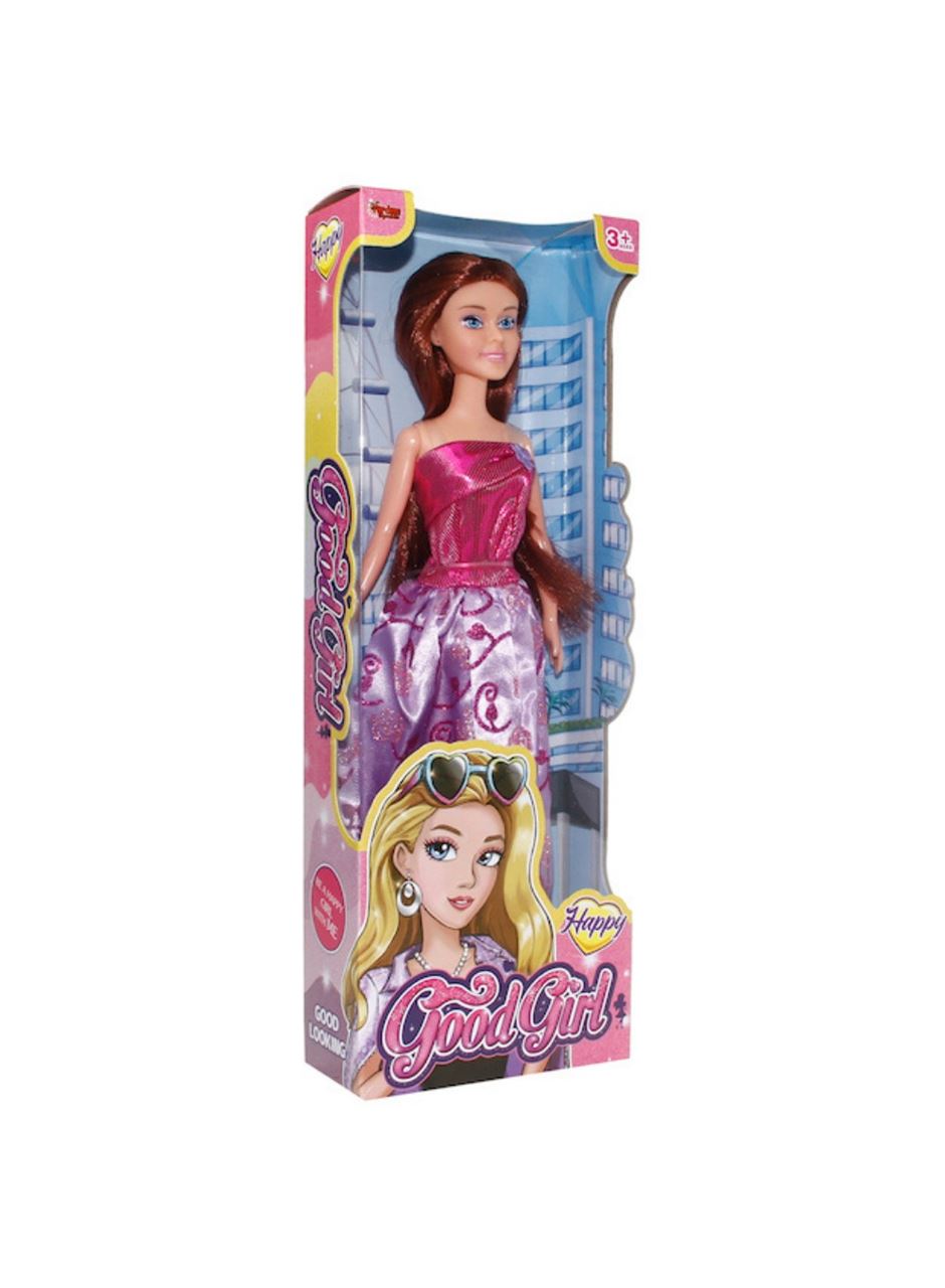 Prenses Model Bebek 30 cm - 66240 - 5