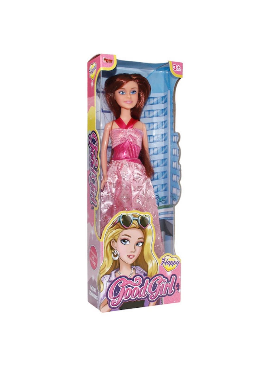 Prenses Model Bebek 30 cm - 66240 - 6