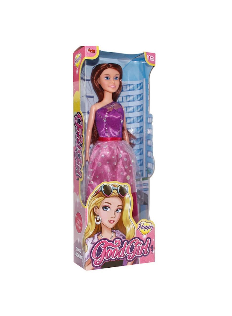 Prenses Model Bebek 30 cm - 66240 - 1