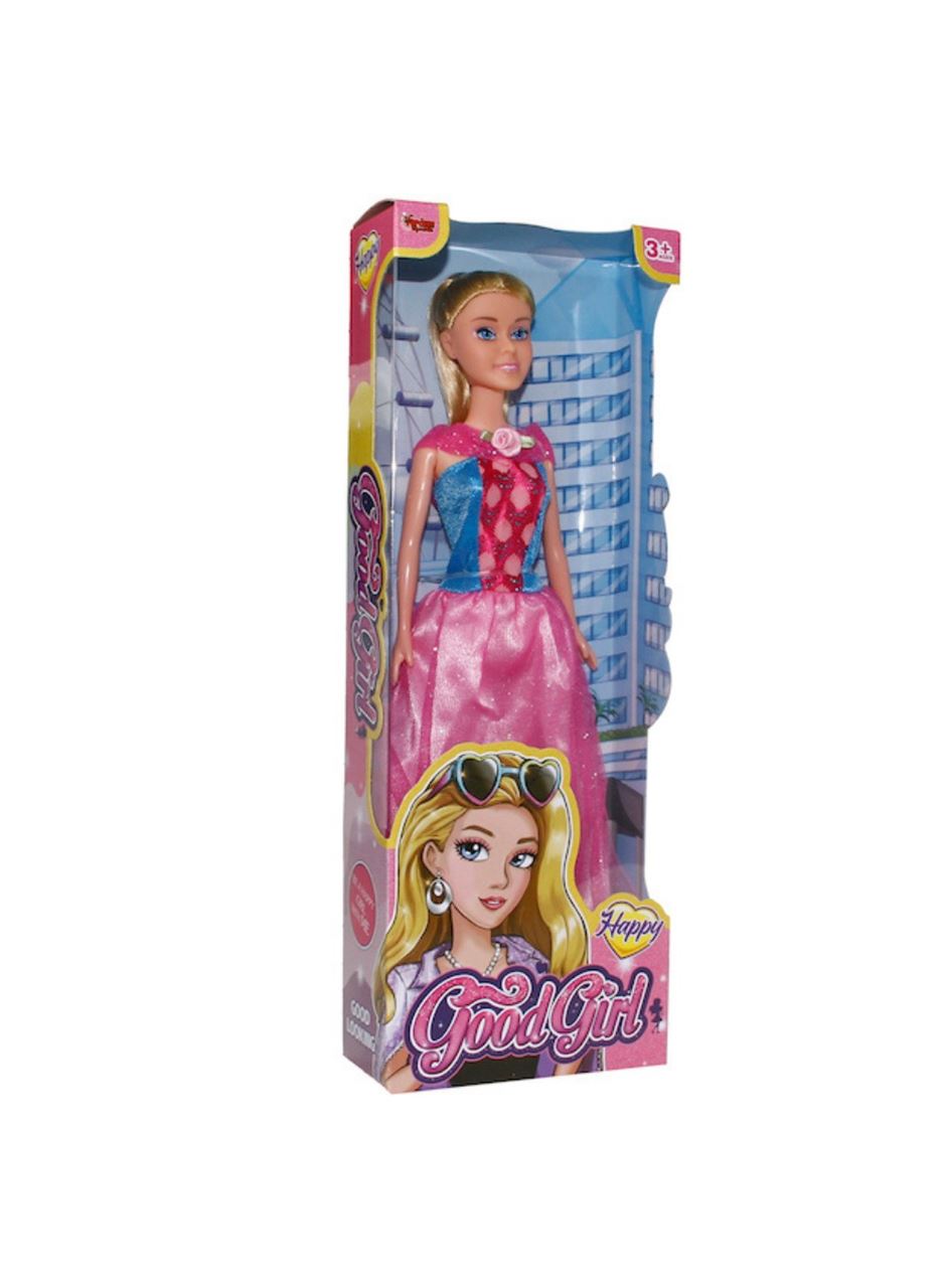 Prenses Model Bebek 30 cm - 66240 - 2