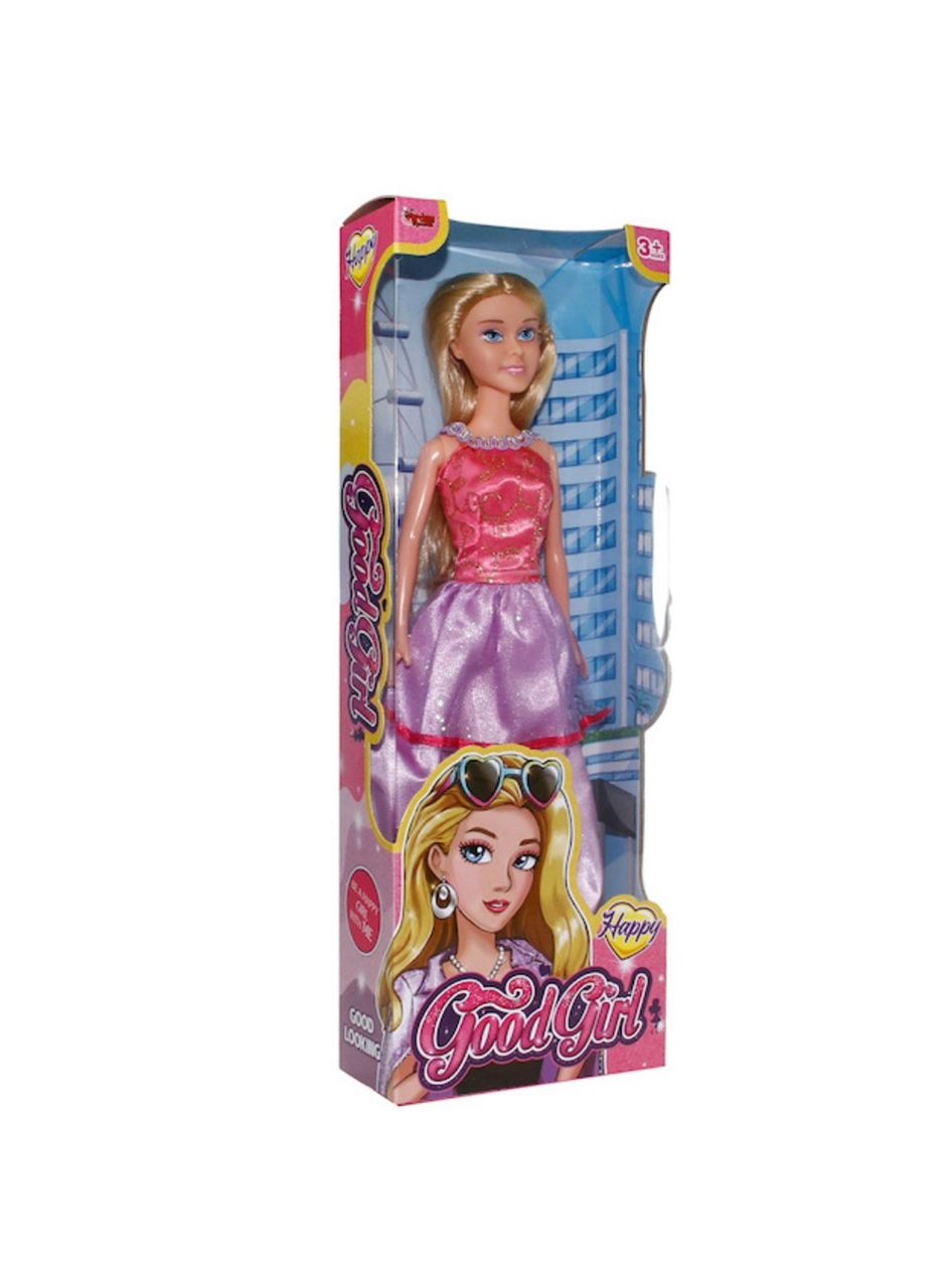 Prenses Model Bebek 30 cm - 66240 - 3