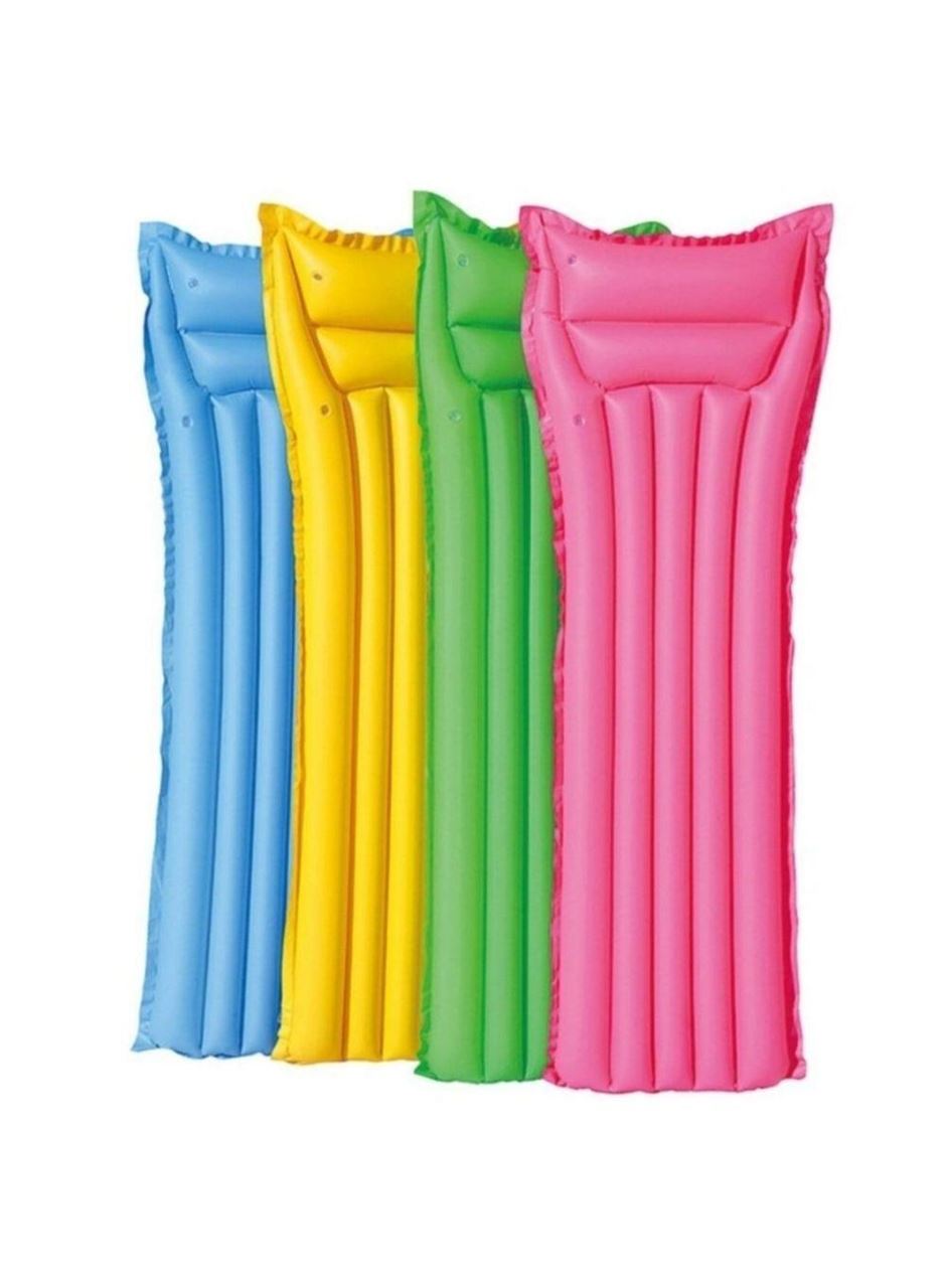 Deniz Yatağı Ekonomik 183x69Cm Bestway - 44007