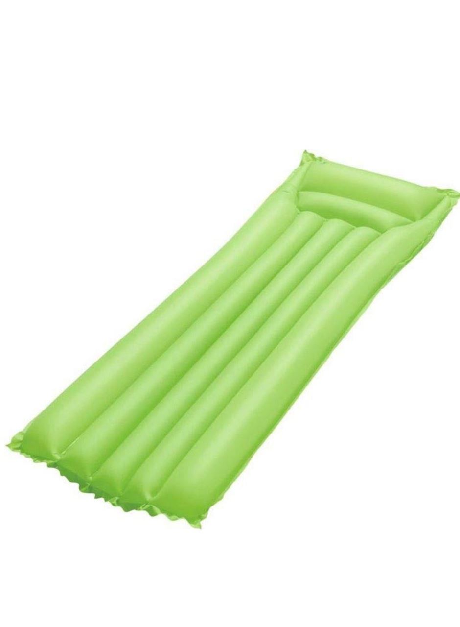 Deniz Yatağı Ekonomik 183x69Cm Bestway - 44007