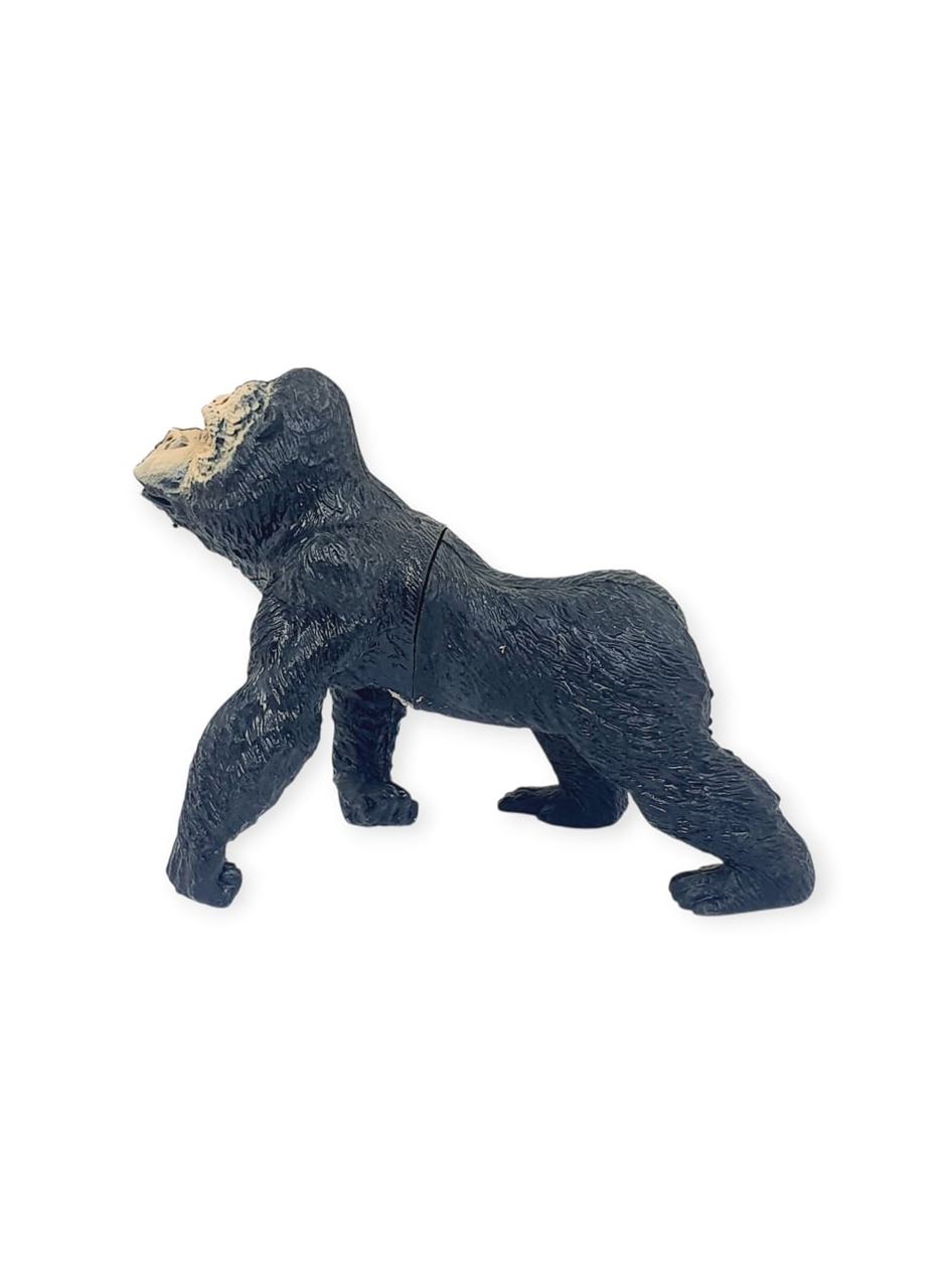 Vahşi Hayvanlar Serisi - YS2689 - Goril