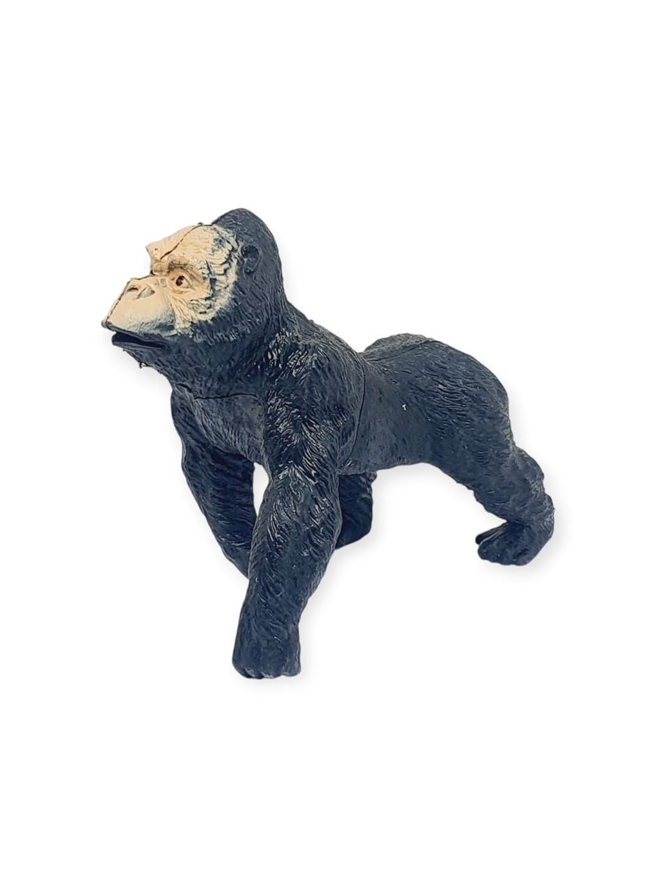 Vahşi Hayvanlar Serisi - YS2689 - Goril