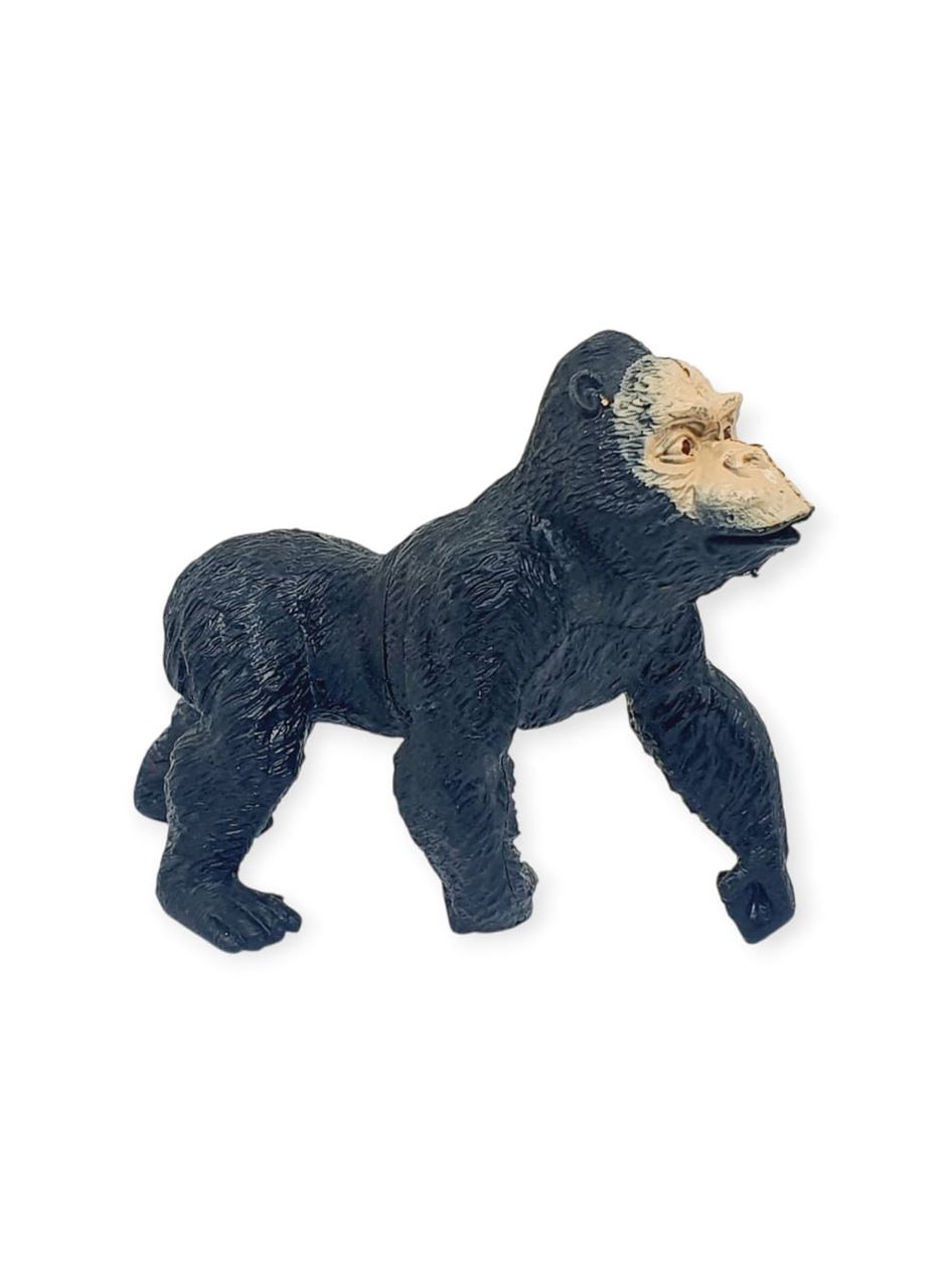 Vahşi Hayvanlar Serisi - YS2689 - Goril