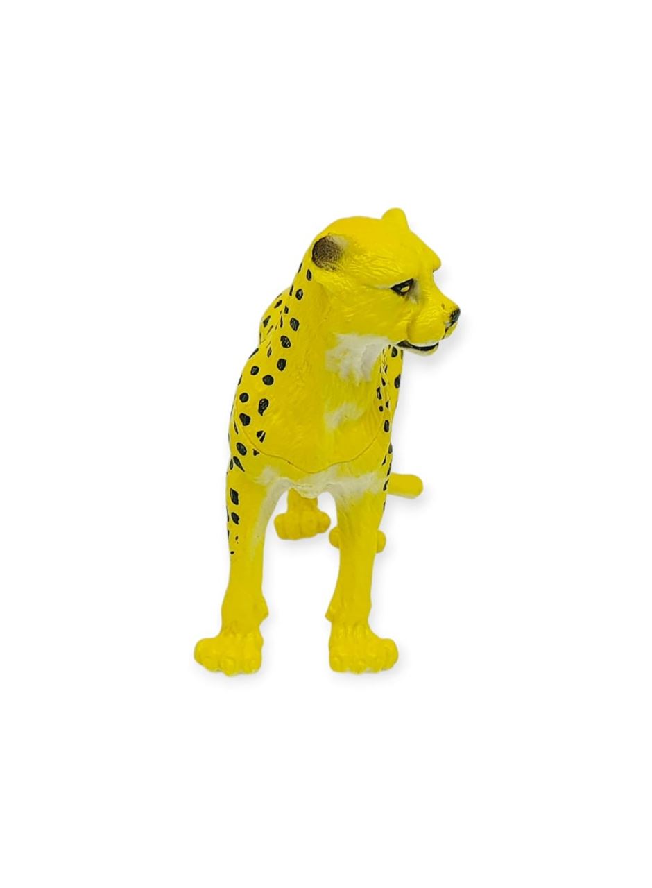 Vahşi Hayvanlar Serisi - YS2689 - Çita