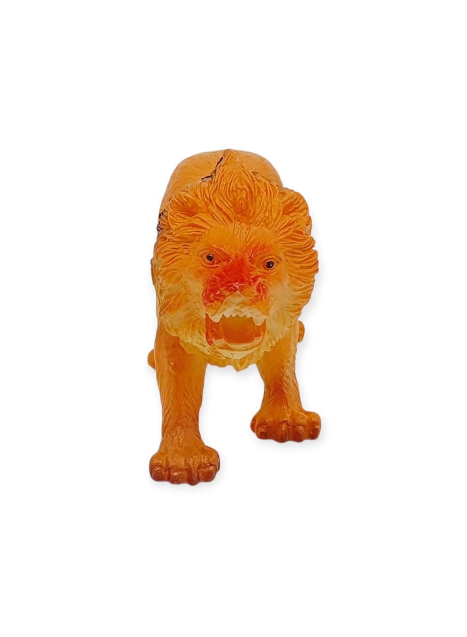 Vahşi Hayvanlar Serisi - YS2689 - Aslan