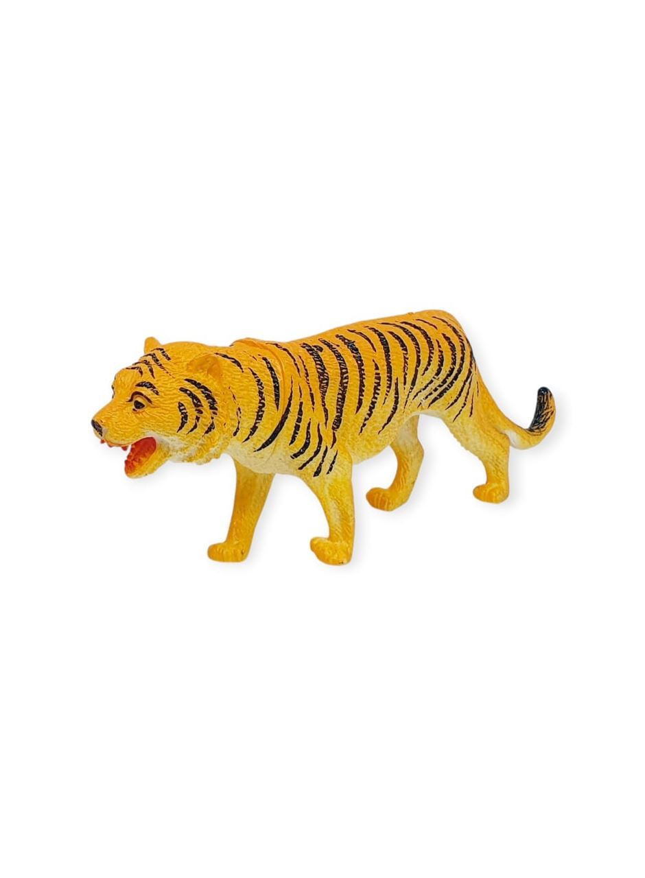 Vahşi Hayvanlar Serisi - YS2689 - Kaplan