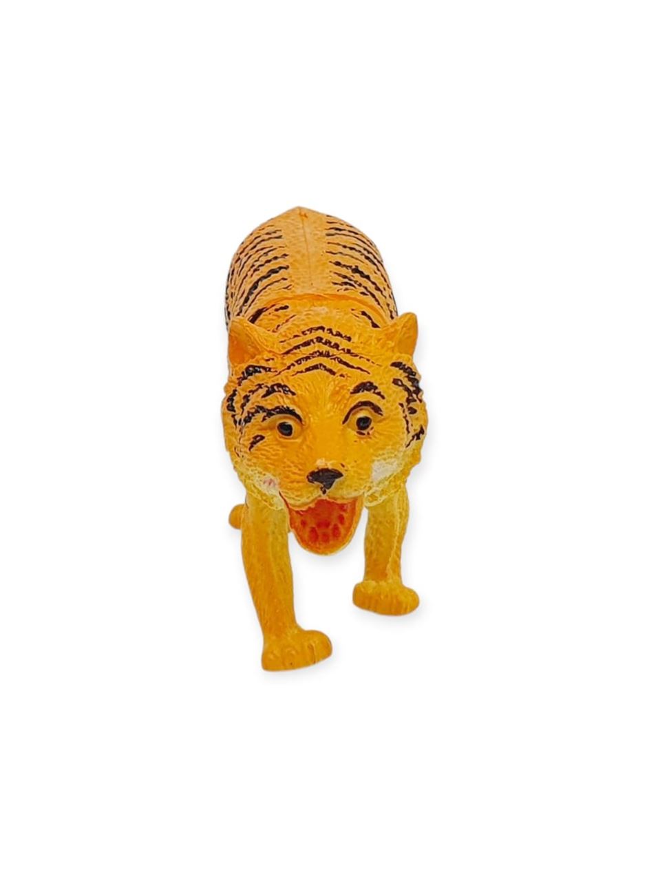 Vahşi Hayvanlar Serisi - YS2689 - Kaplan