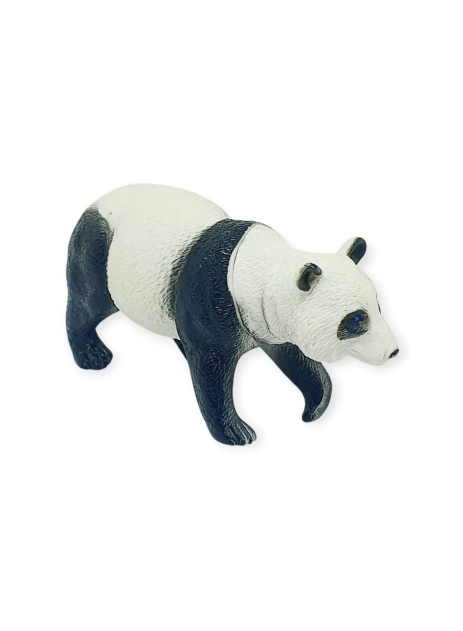 Vahşi Hayvanlar Serisi - YS2689 - Panda