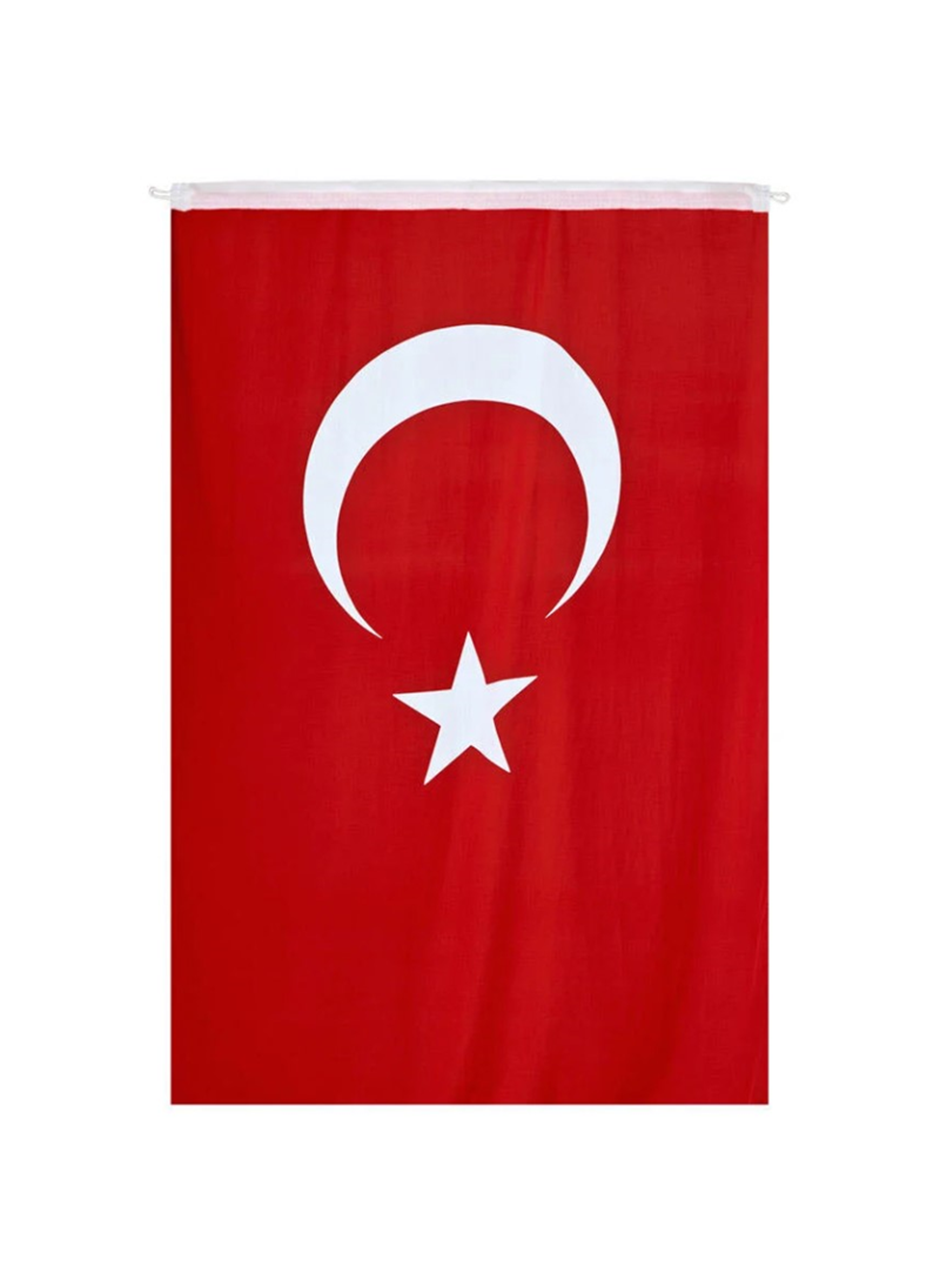 Türk Bayrağı 60X90 cm