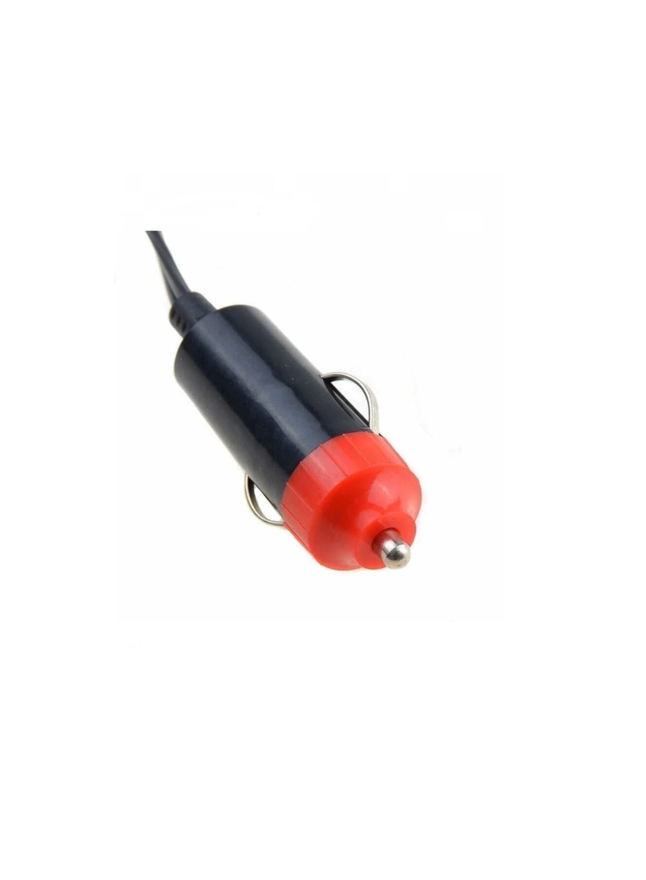 Oto Araç Mini Kompresör Hava Kompresörü 12 V 250 Psı Araba Hava Pompası Lastik Şişirici Taşınabilir (