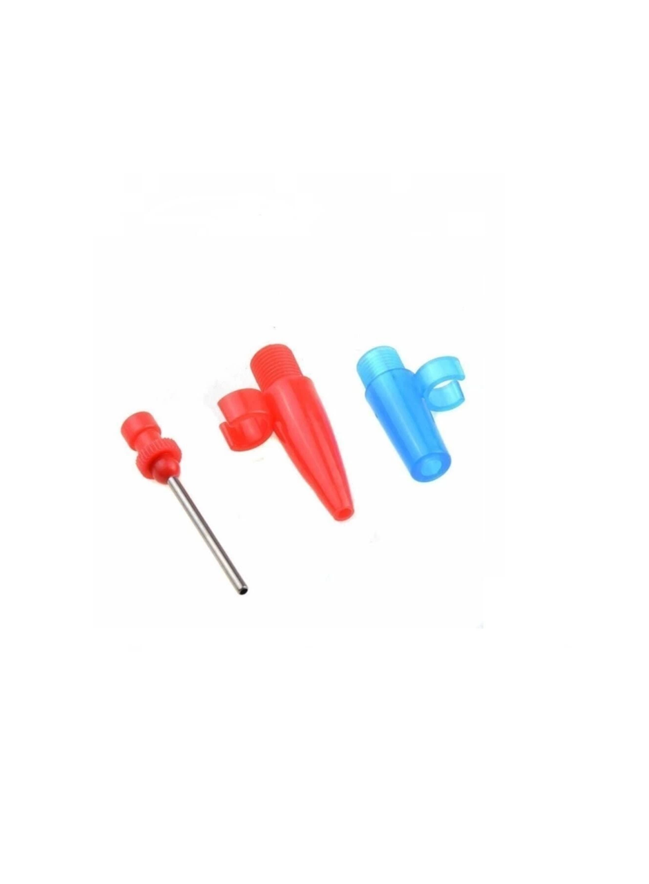 Oto Araç Mini Kompresör Hava Kompresörü 12 V 250 Psı Araba Hava Pompası Lastik Şişirici Taşınabilir (