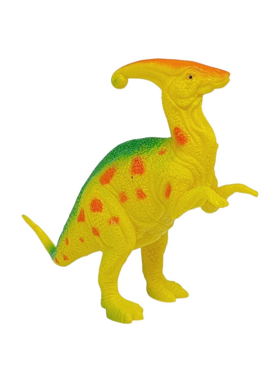 Dinazor Figürler Serisi - KL1689 - Parasaurolophus