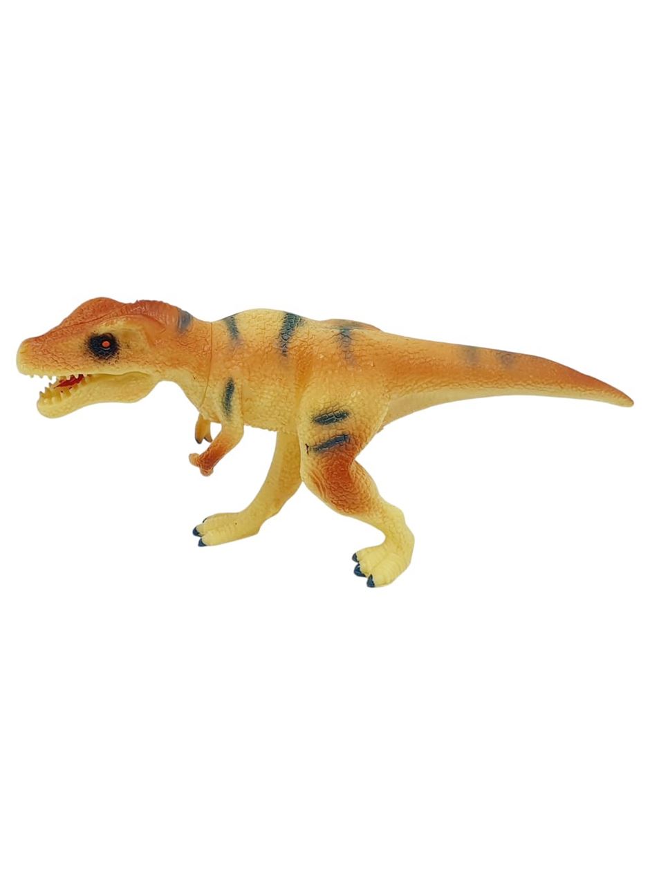 Dinazor Figürler Serisi - KL1689 - T-Rex