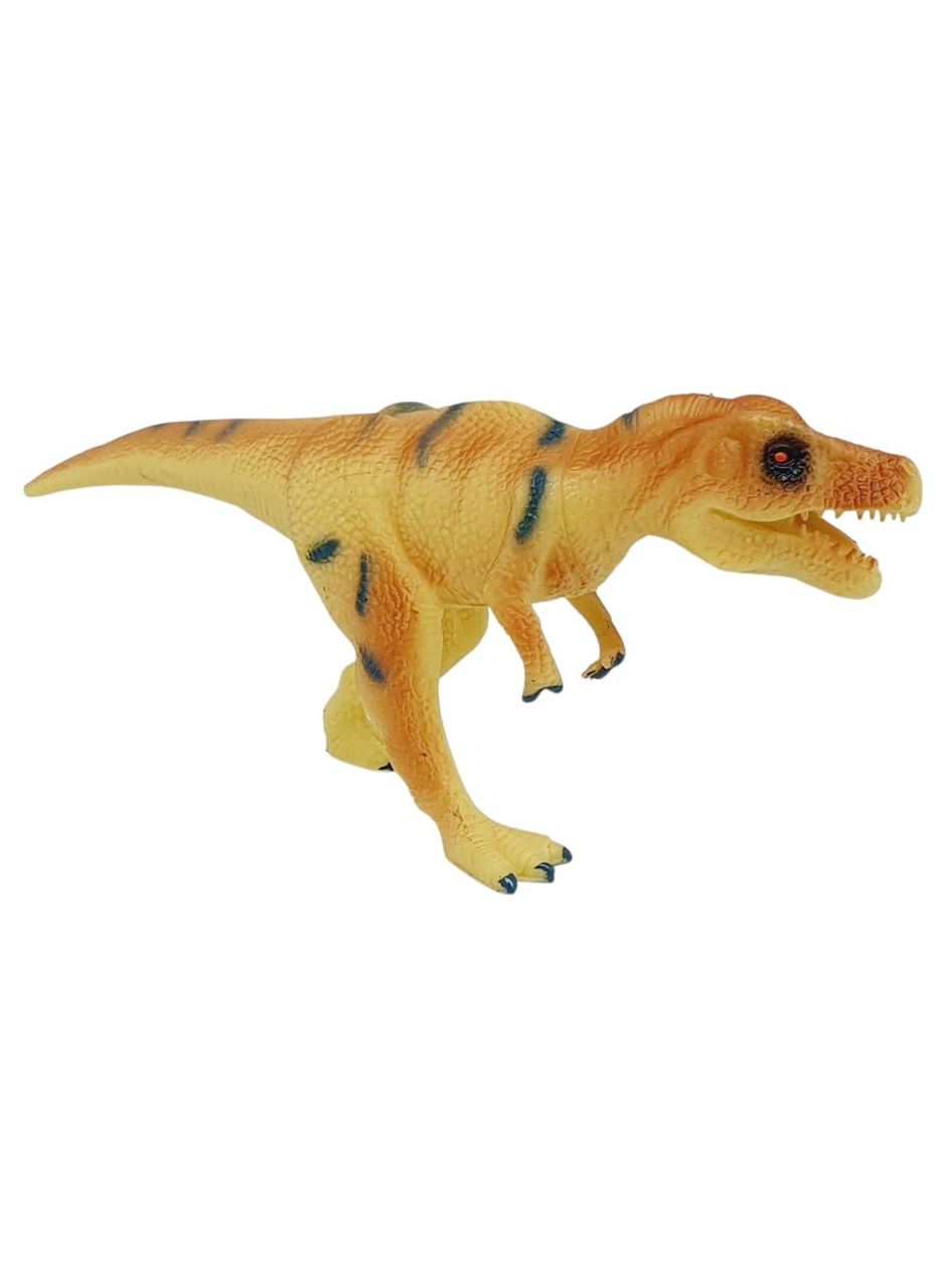 Dinazor Figürler Serisi - KL1689 - T-Rex