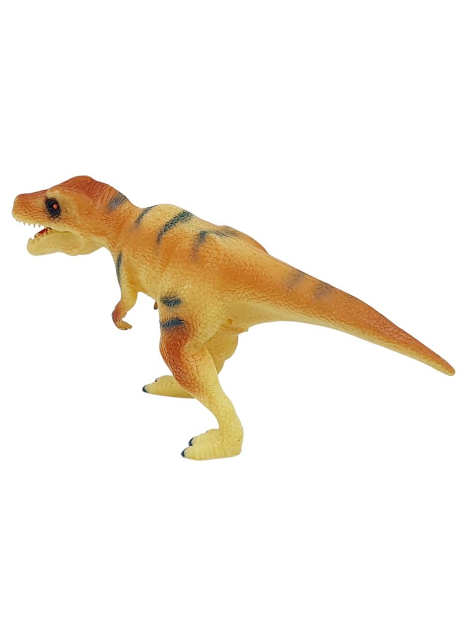 Dinazor Figürler Serisi - KL1689 - T-Rex