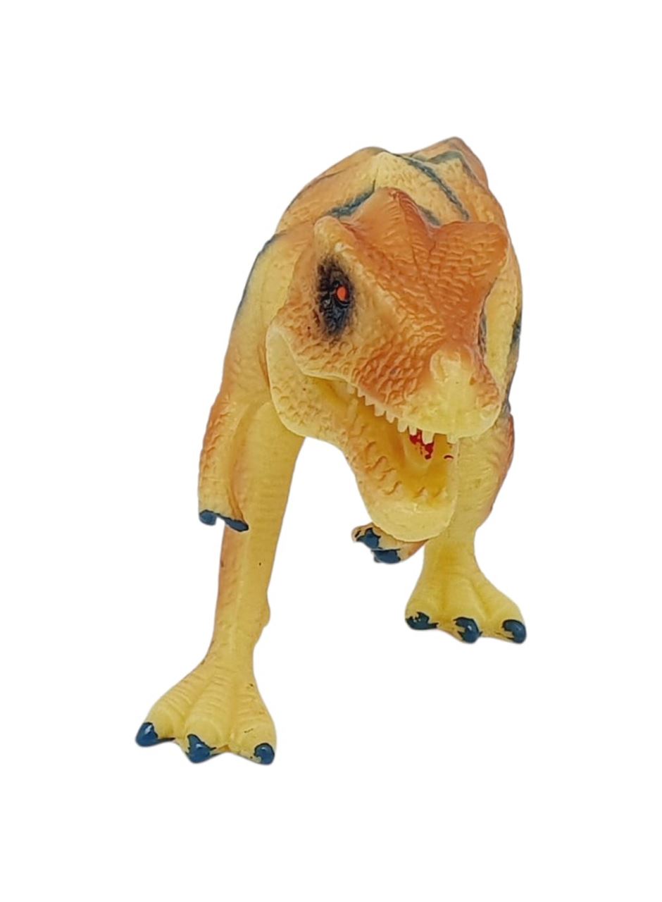 Dinazor Figürler Serisi - KL1689 - T-Rex