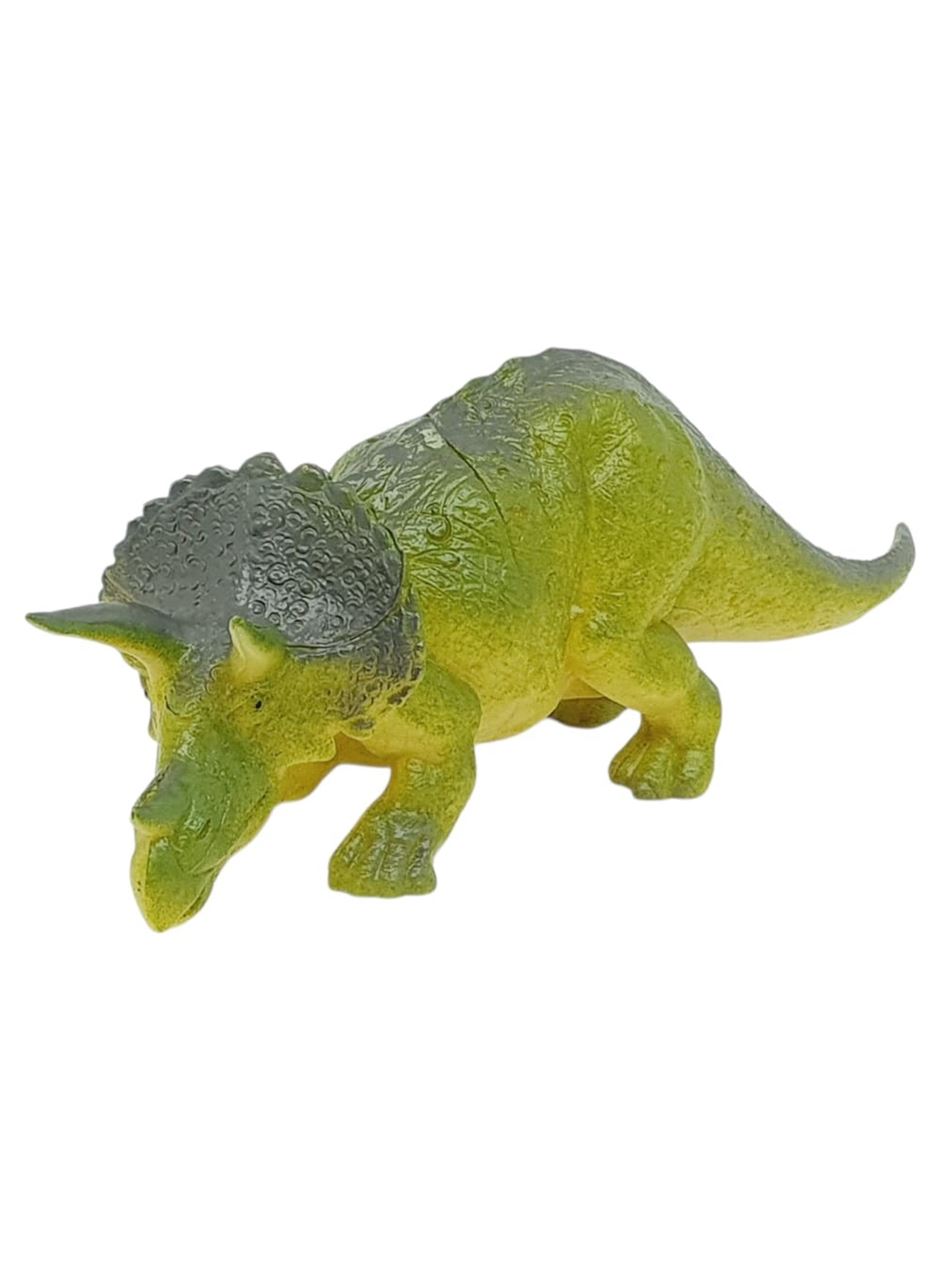 Dinazor Figürler Serisi - KL1689 - Streeholophus