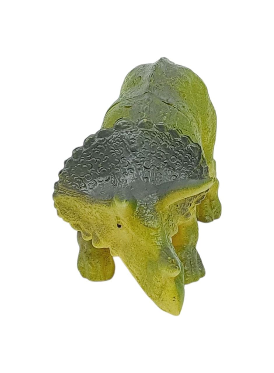 Dinazor Figürler Serisi - KL1689 - Streeholophus