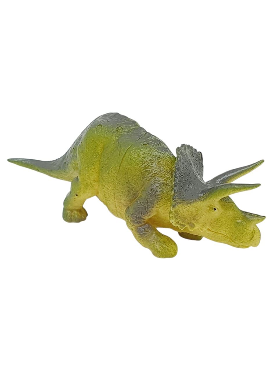 Dinazor Figürler Serisi - KL1689 - Streeholophus