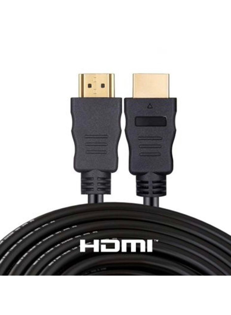 HDMI KABLO 5 MT