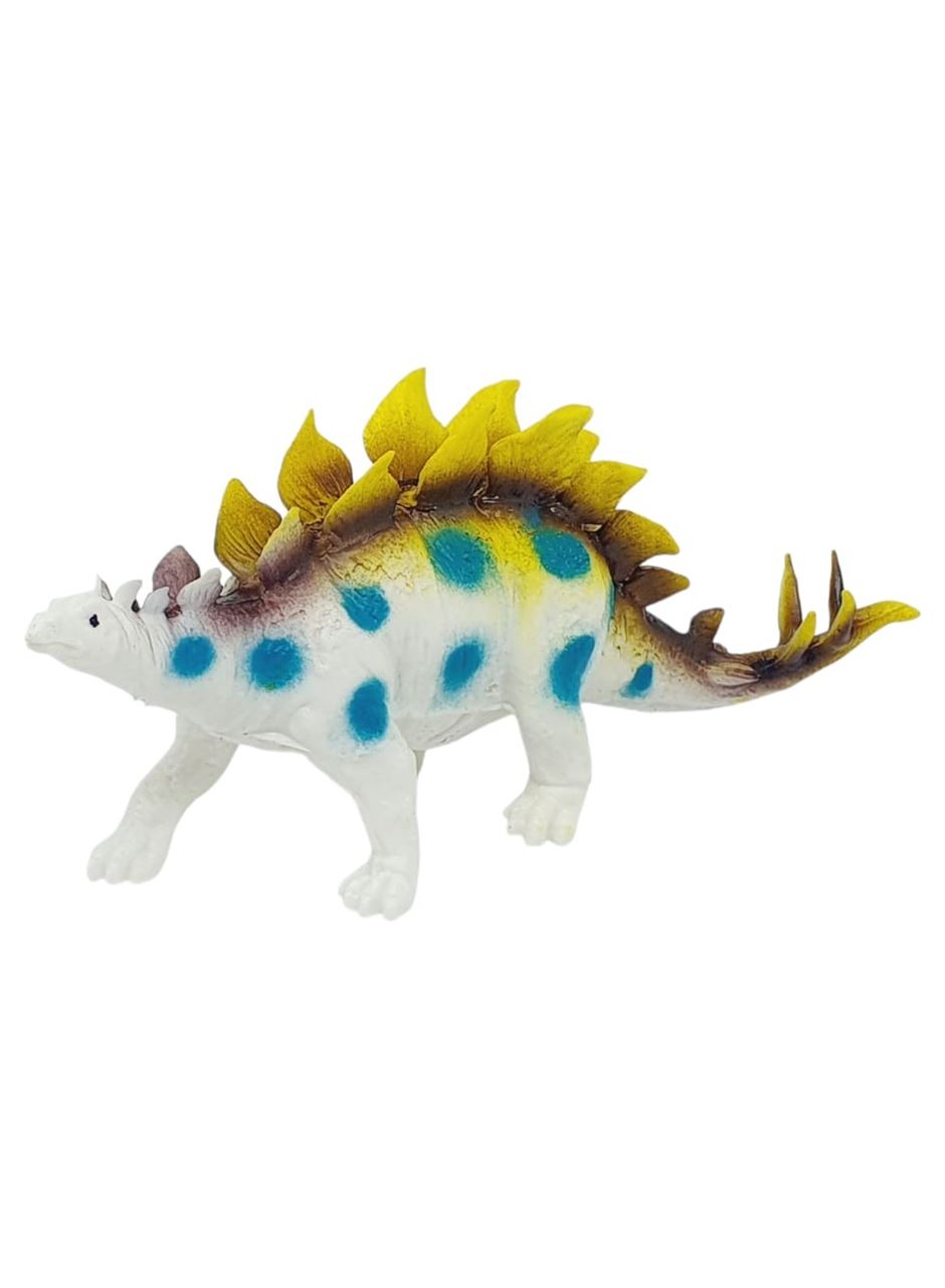 Dinazor Figürler Serisi - KL1689 - Stegosaurus