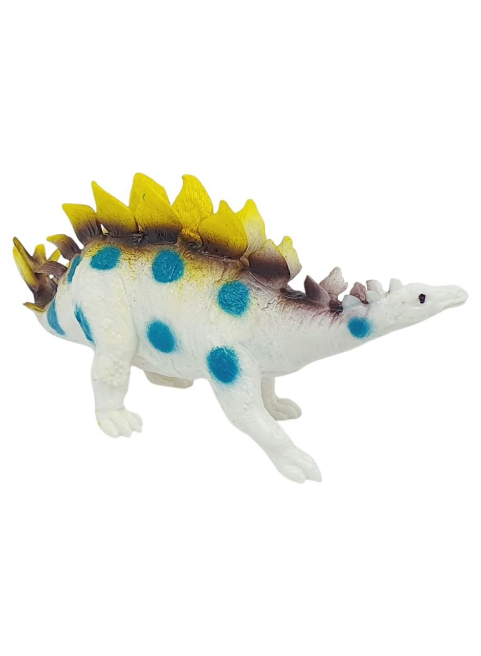 Dinazor Figürler Serisi - KL1689 - Stegosaurus