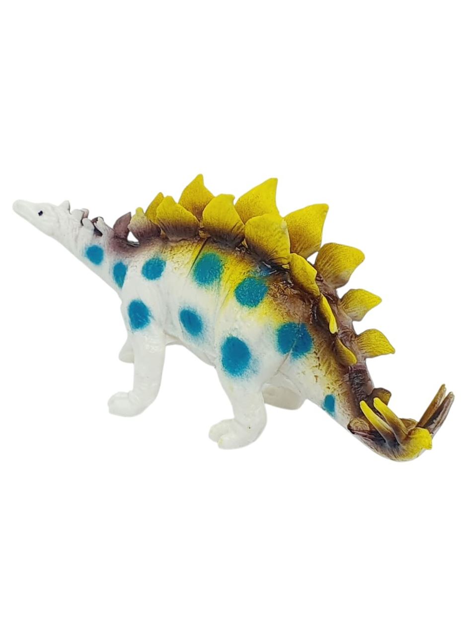 Dinazor Figürler Serisi - KL1689 - Stegosaurus