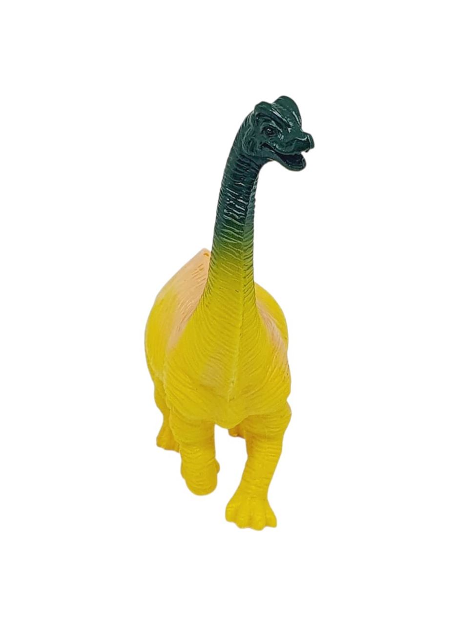 Dinazor Figürler Serisi - KL1689 - Camarasaurus