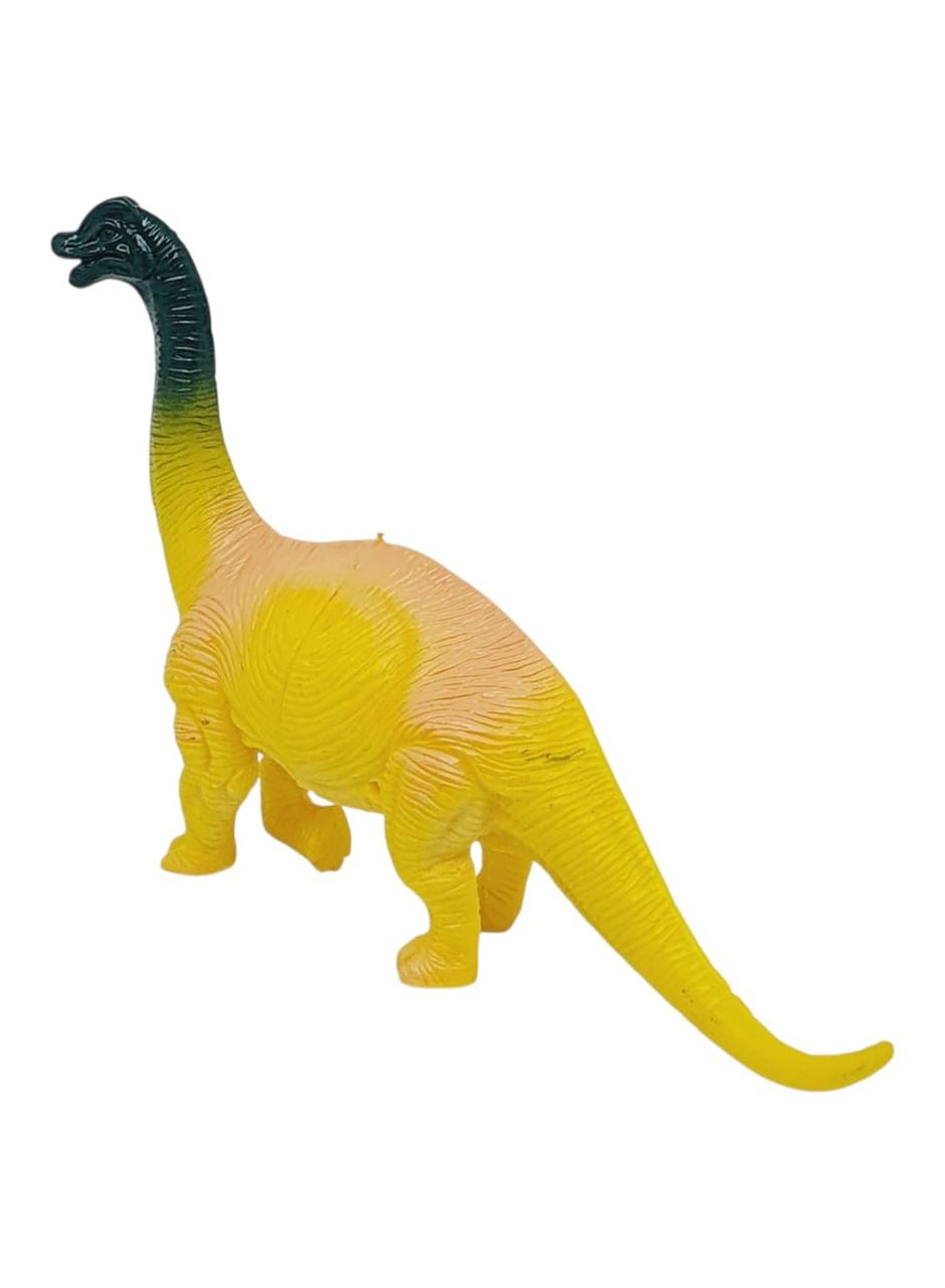 Dinazor Figürler Serisi - KL1689 - Camarasaurus