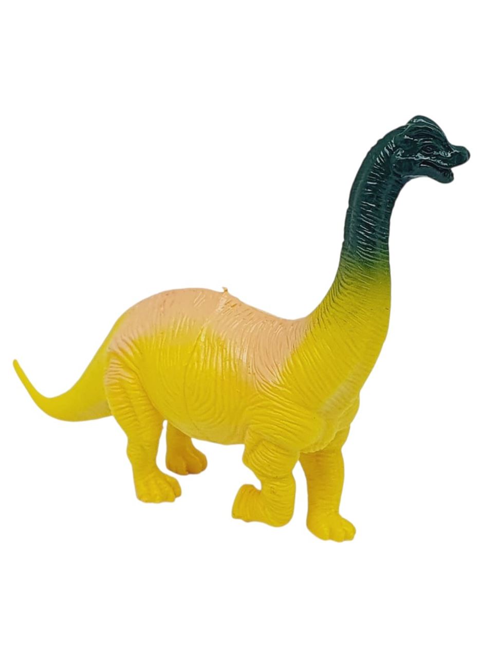 Dinazor Figürler Serisi - KL1689 - Camarasaurus