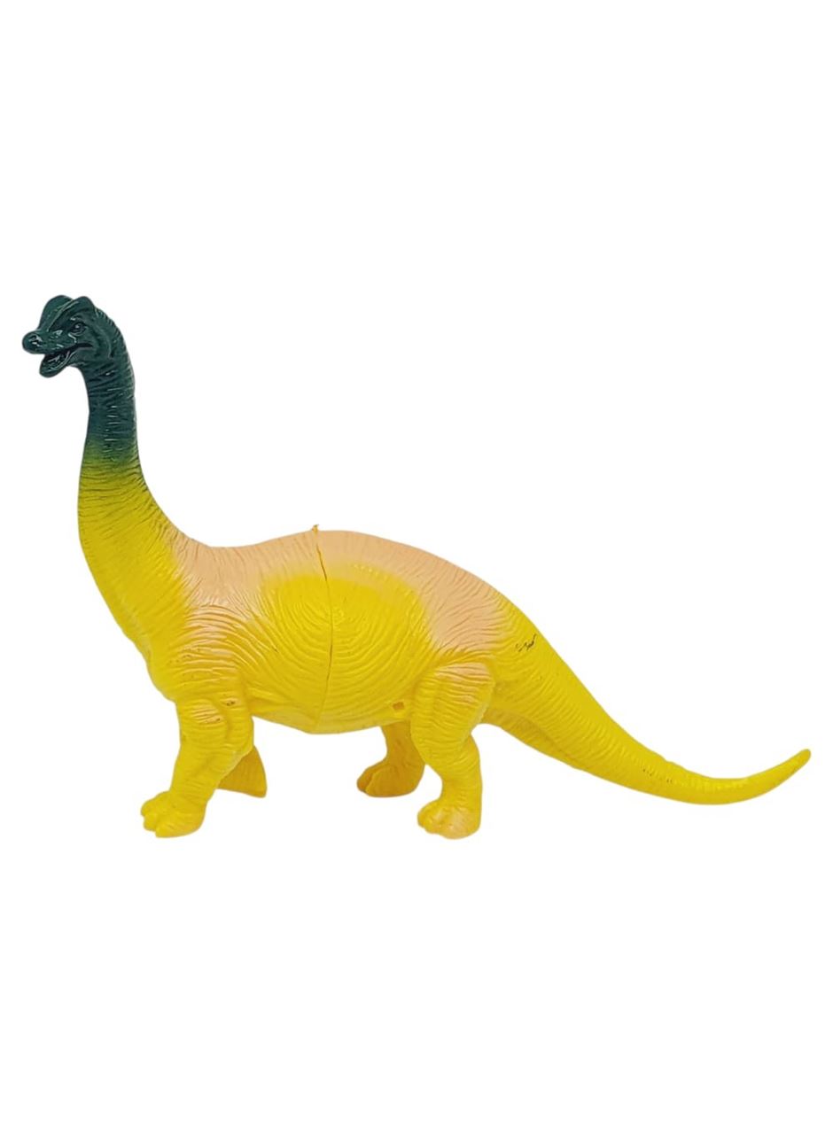 Dinazor Figürler Serisi - KL1689 - Camarasaurus