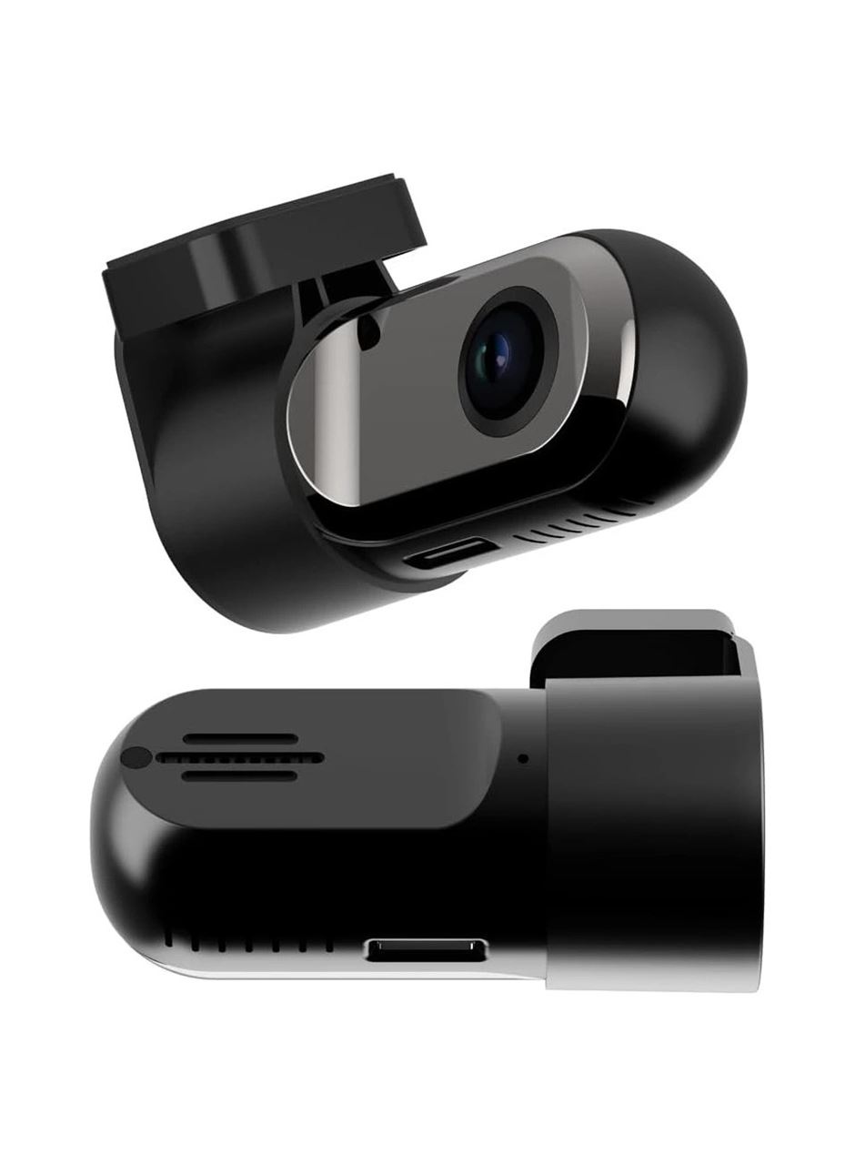 1085P Araç Yol Kayıt Kamerası