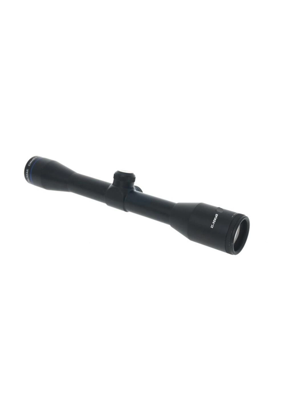 4x32AE 4x32 Av Tüfeği Dürbünü (