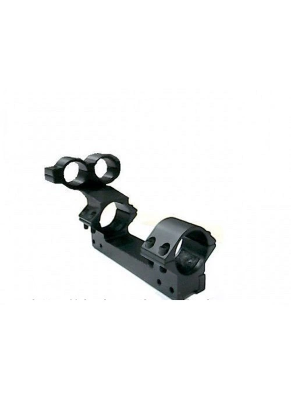 - Dürbün ,fener ,lazer Bağlama Aparatı (