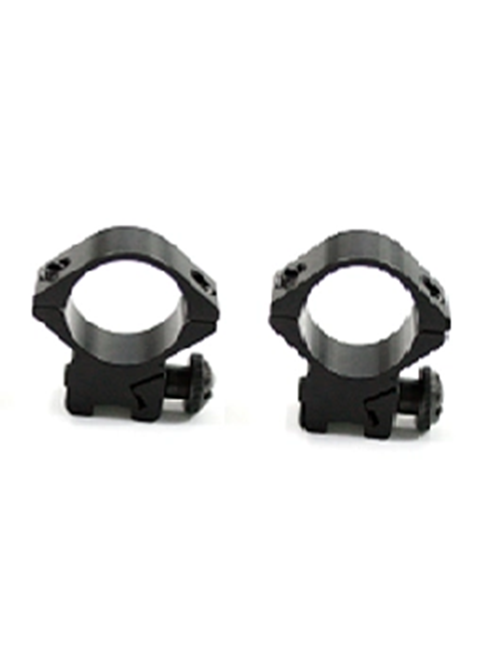 - Dürbün Bağlama Aparat 11mm (