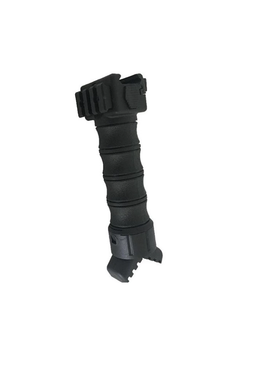 -çatal Ayak Bi̇pod El Tutamaği (