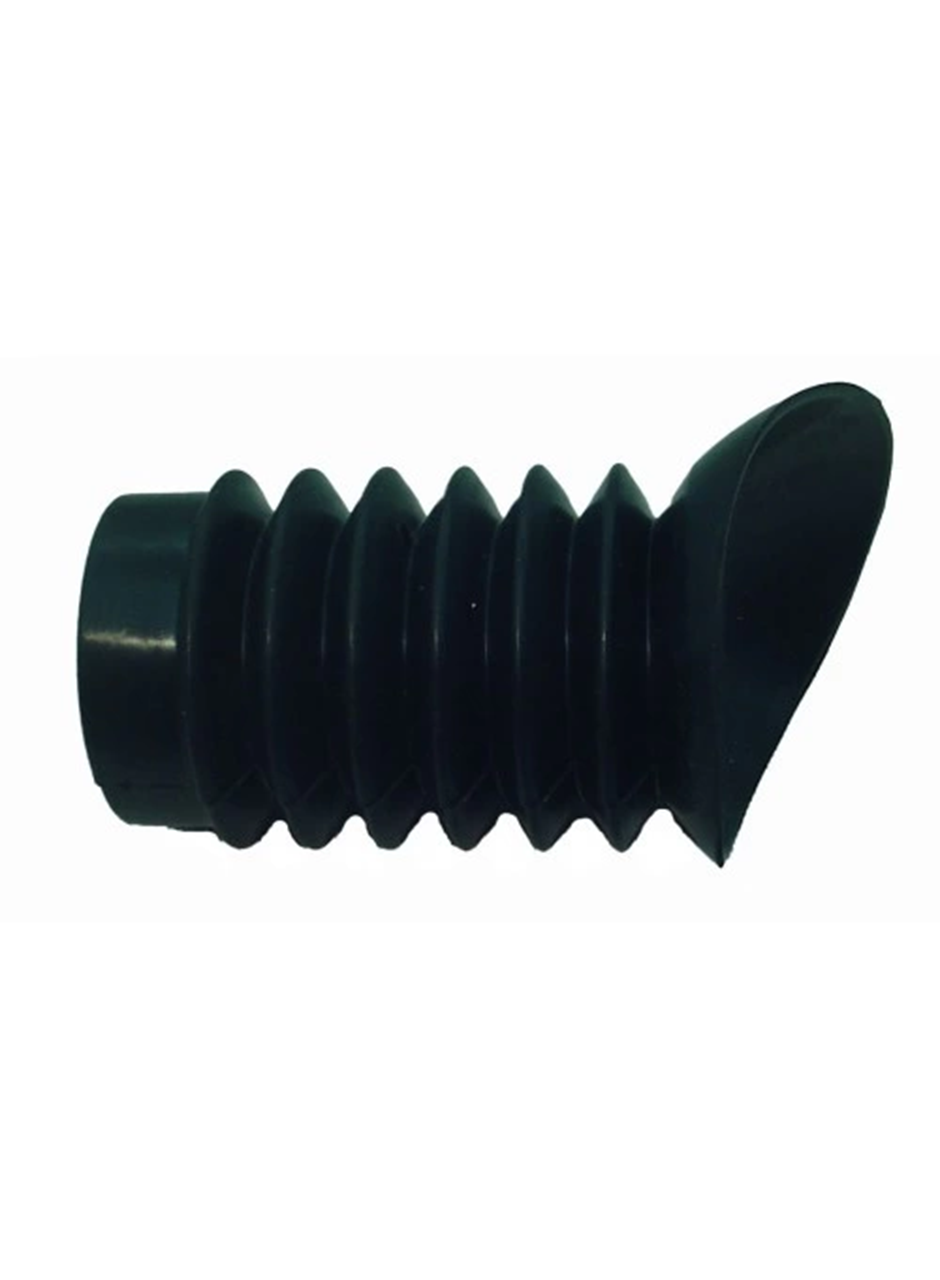 - Dürbünü İçin Körük (