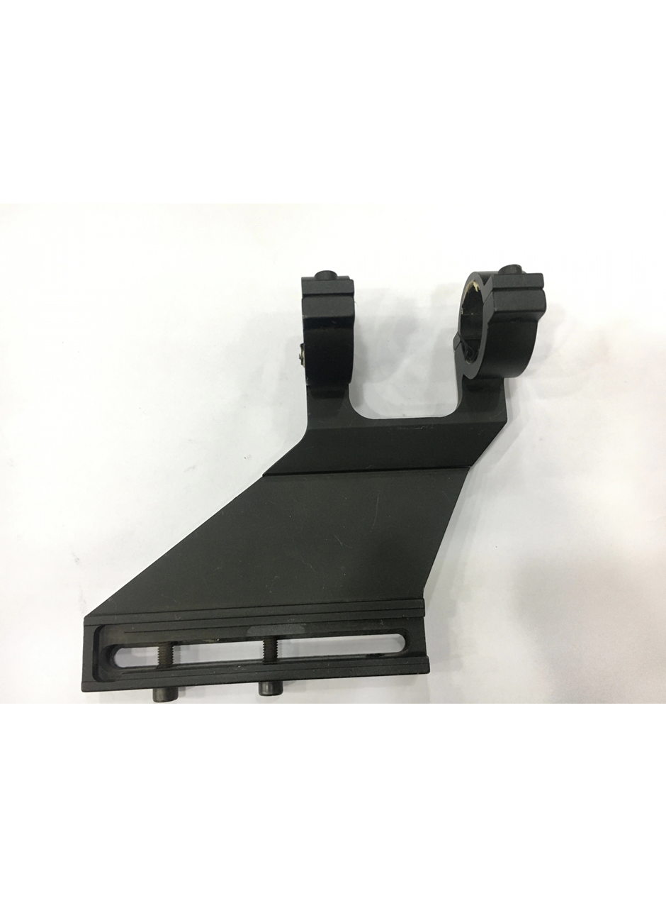 - Için Fener Takma Yan Aparat (