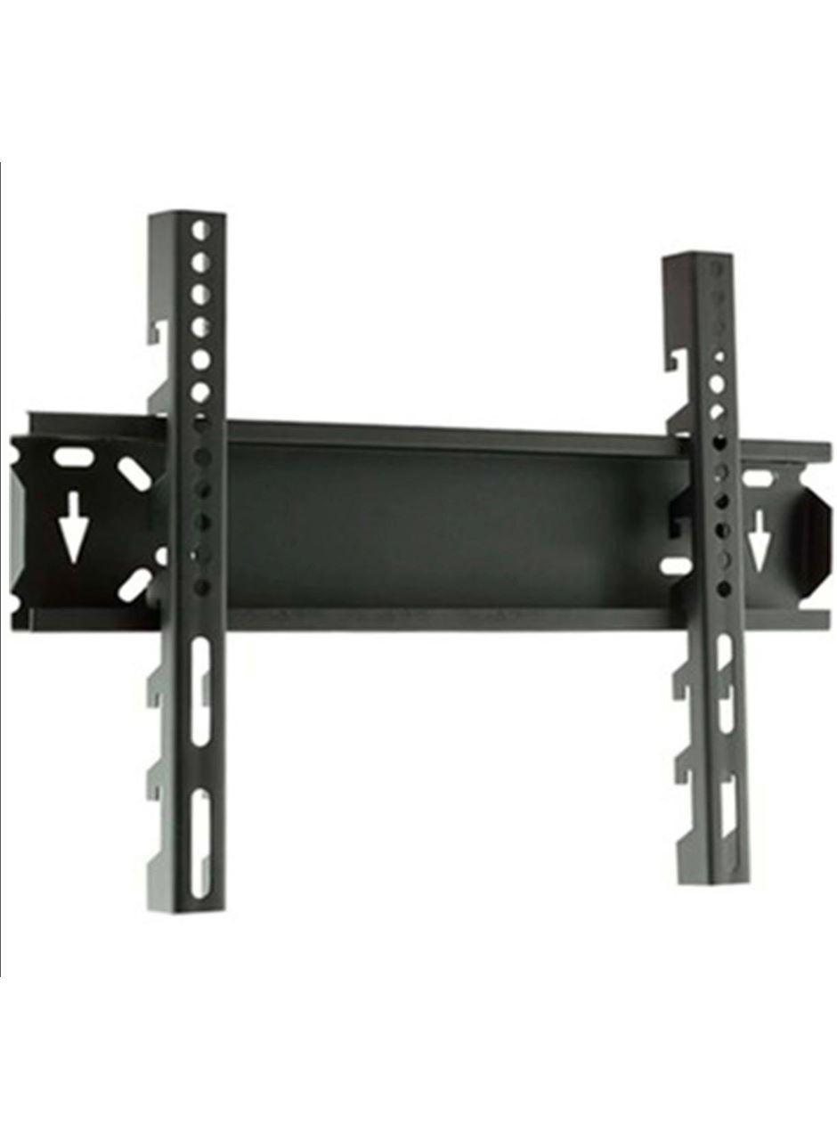 Askı Aparatı Sabit 55