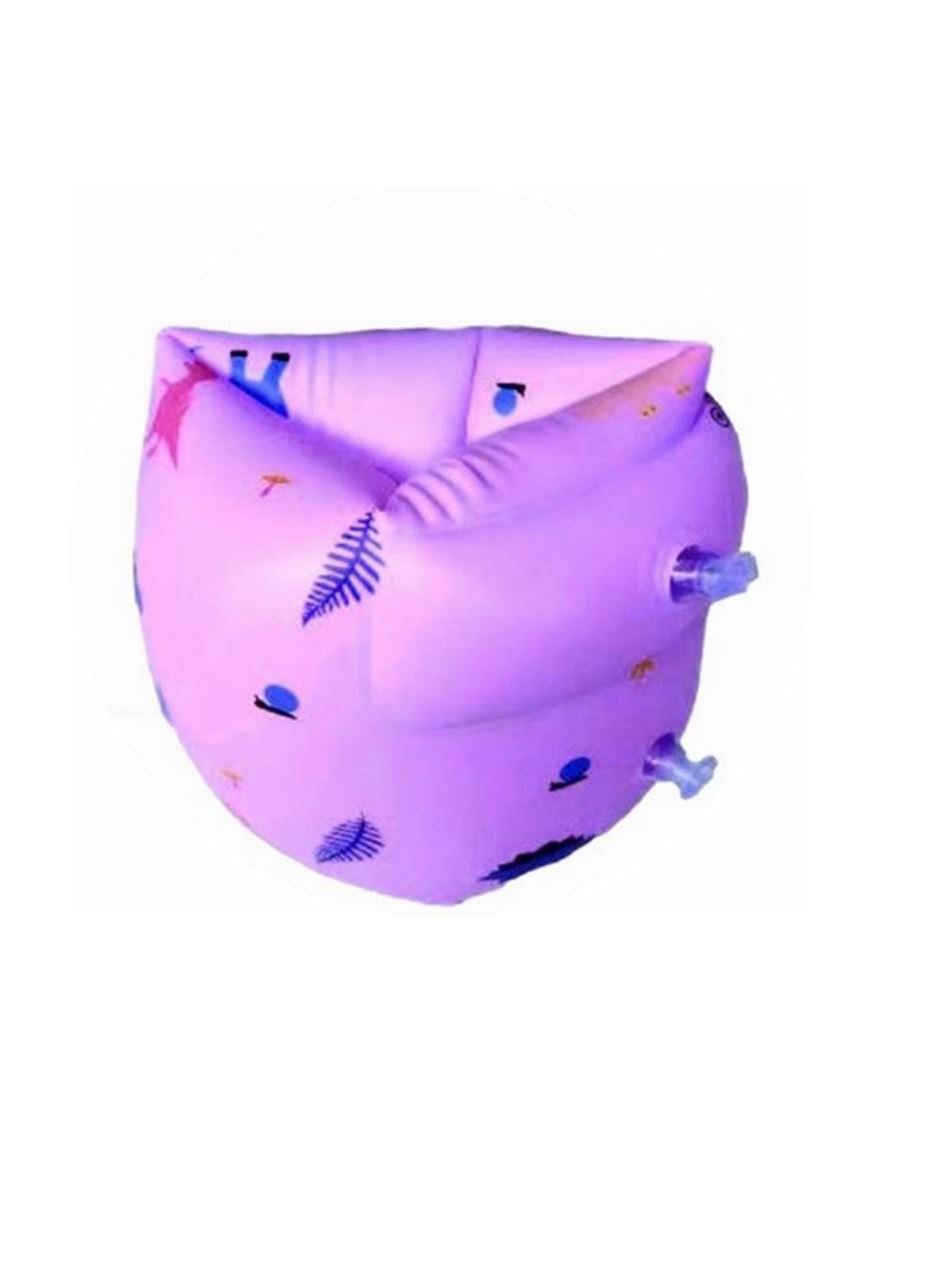 2309061 - YÜRÜYEN KOLLUK DİNAZOR DESENLİ 20X23 CM