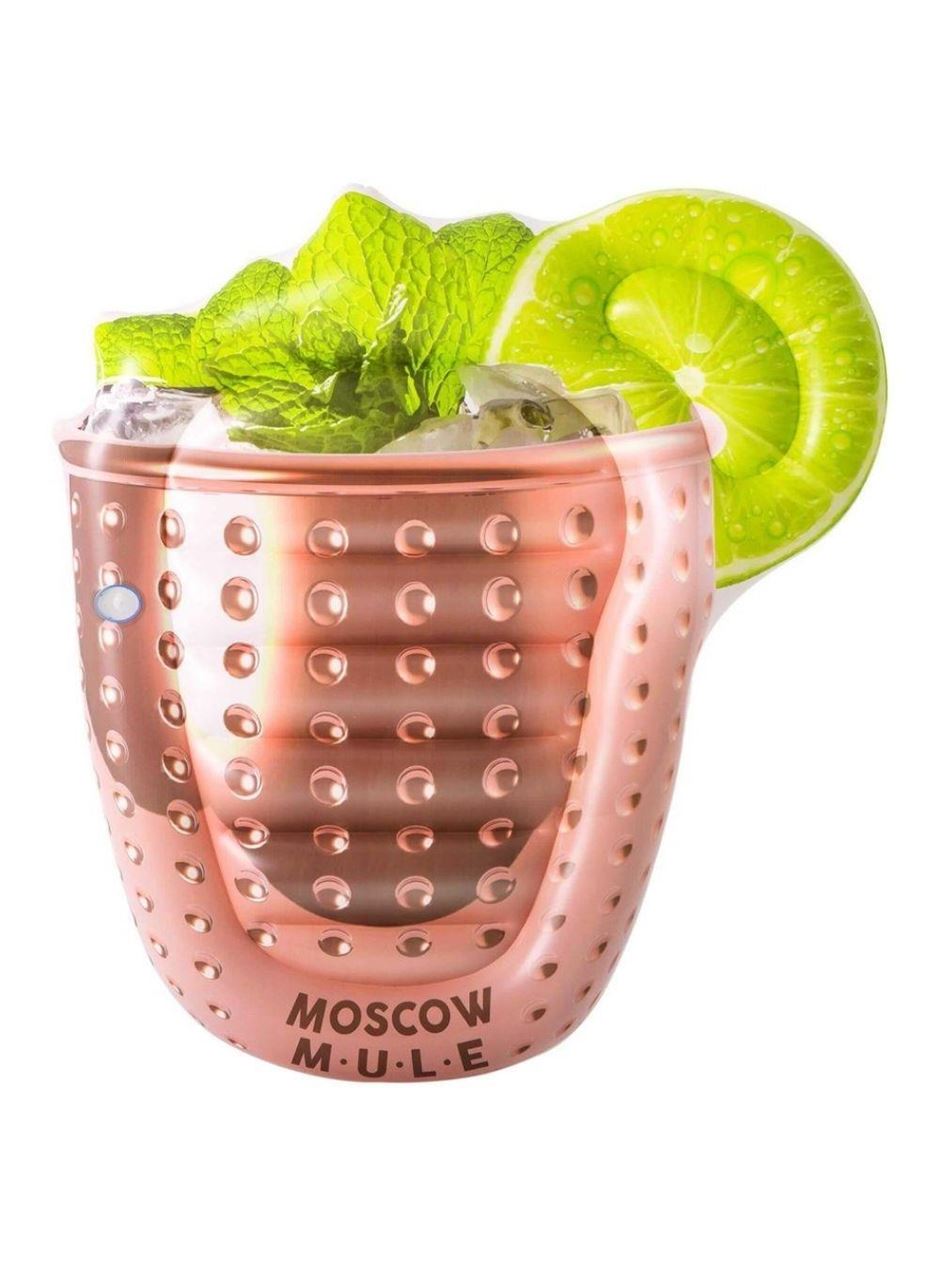 Kokteyl Şekilli Deniz Yatağı - 43249