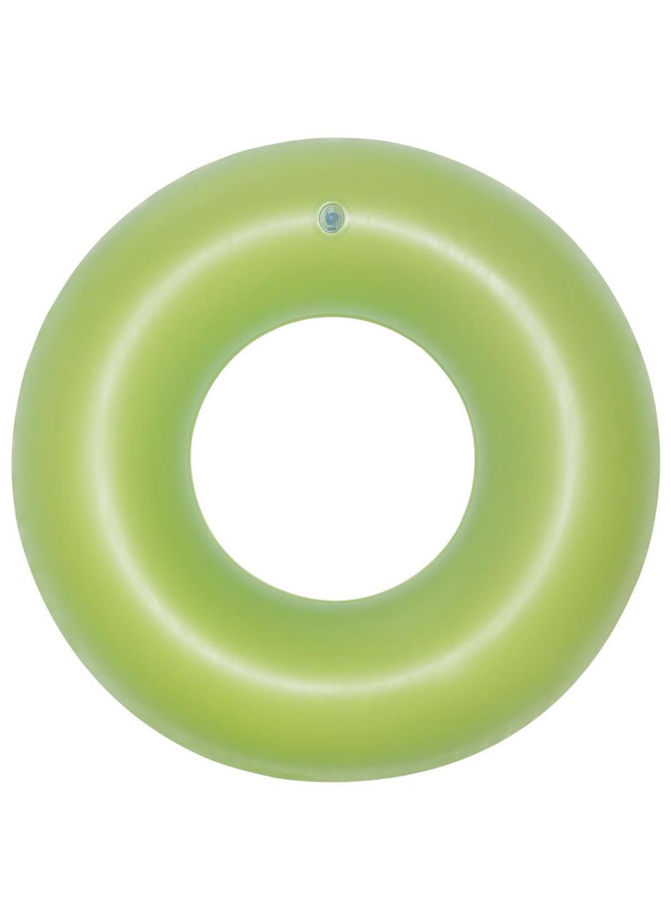 Simit Neon Renkli 91 Cm Bestway - 36025