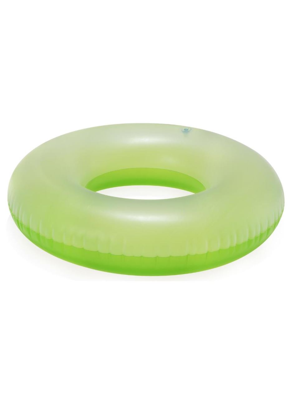 Simit Neon Renkli 91 Cm Bestway - 36025